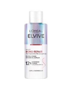 Hair shampoo, Rlvive, L'Oreal, bond repair, 200 ml, 1 piece