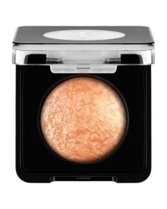 Blush on, Flormar, 056 Peachy Pink, 4 gr, 1 copë