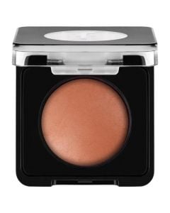 Blush on, Flormar, 057 Coral, 4 gr, 1 copë