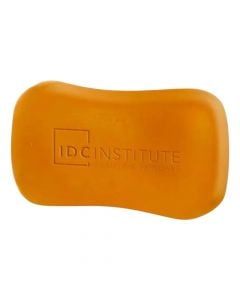 Solid soap, IDC Institute, mango, 75 gr, 1 piece