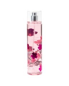 Body spray, AQC Fragrances, Japanese cherry blossom, 236 ml, 1 piece