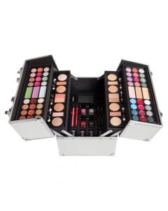 Set kuti make up, Magic Studio, mikse, 1 pako