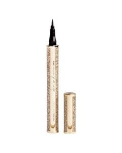 Eyeliner pen, Magic Studio, Diamond glitter, 1 piece