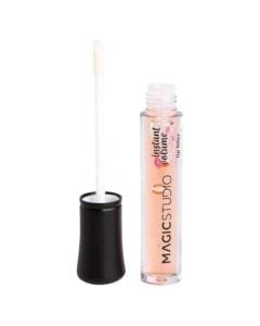 Lip filler, Magic Studio, Volume, mix, 1 piece