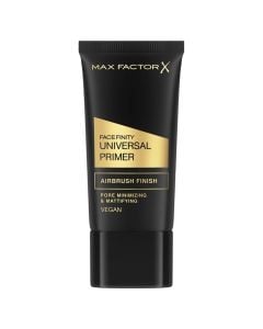 Primer, Max Factor, Universal, 30 ml, 1 piece