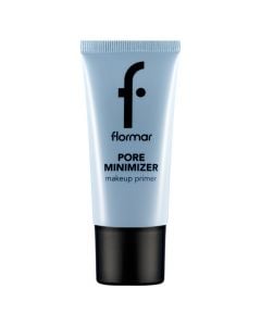 Primer për make up, Flormar, minimizues poresh, 35 ml, 1 copë