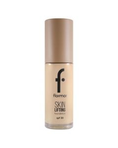 Fondatinë, Flormar, Skin Lifting, 040 Soft Beige, 30 ml, 1 copë