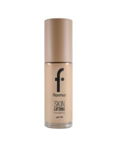 Fondatinë, Flormar, Skin Lifting, 070 Medium Beige, 30 ml, 1 copë