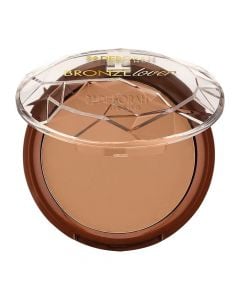 Bronzer, Deborah, Lover 03 Sunset, SPF15, 1 piece