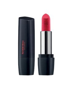 Lipstick, 01 Blooming Pink, Milano Red, Deborah, plastic, 4.5 g, pink, 1 piece