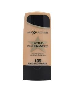 Max Factor LASTING PERFORMANCE