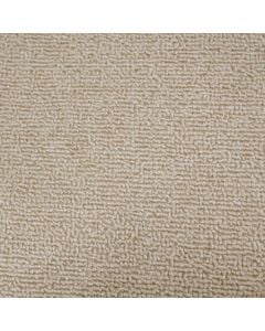 Advantage wall to wall carpet, 100% polypropylene, beige, 4m