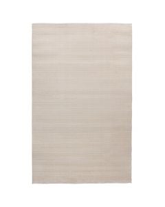 Carpet Maximilian, modern, polyester, cream, 200x300 cm