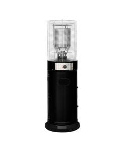 Gas heater, Fuego, 11 kW