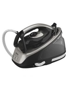 Hekur me kaldajë, Tefal, 2200 W, 1.7 Lt, 6 bar, Xpress glide