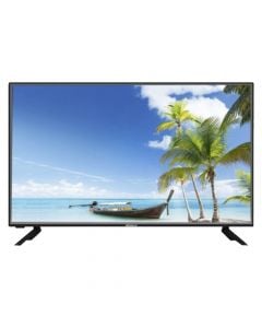 Televizor LED, Elektra, 65", 4K ULTRA HD 3840 x 2160, Smart, DVB-T2/C/S2, CL+, HDMI / USB