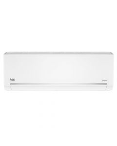 Kondicioner, Beko, 12000 BTU, A++/A+, 3.5 kW, R32, 520 m³/h