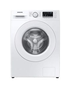 Washing machine, Samsung, 9 kg, 1200 rpm, D, 53/74 dB, Inverter motor, 60x85x55 cm