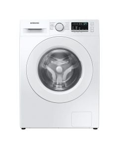 Washing machine, Samsung, 8 kg, 1200 rpm, D, 53/74 dB, Inverter motor, 60x85x55 cm