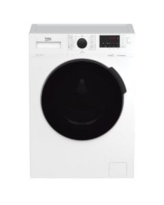 Washing machine, Beko, 8 kg, A, 1200 rpm, 15 programs, SteamCure, ProSmart Inverter motor, 60x85x55 cm