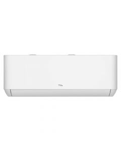 Kondicioner, TCL, 12000 BTU, A++,  Inverter, R32, 51 dB, 20 - 25 m²