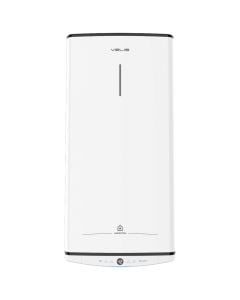 Ngrohës uji (Bolier), Ariston Velis VLS PRO, 50 V/H EU, 1.5 kW, 50 Lt, 80 °C, 8 bar, B, 230V, 79.7x51.1x27.5 cm, 1/2", IPX4, 23.5 kg