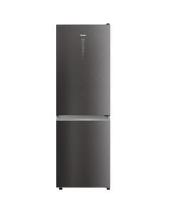 Refrigerator, Haier, 222/119 Lt, No Frost, D, Wi-Fi, 36 dB, H185xW59.5xD65.8 cm