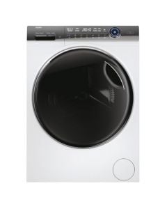 Lavatriçe, Haier, 9 kg, 1400 rpm, A, 70 dB, Wi-Fi, H85xW60xD58 cm