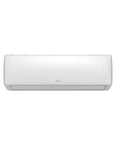 Kondicioner, TCL, 24000 BTU, A+++,  Inverter, R32, 50 dB / 56 dB, 30 - 45 m²