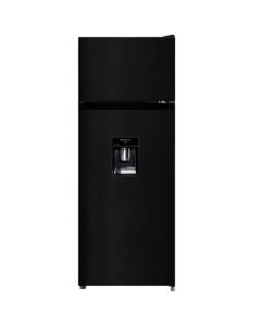 Refrigerator, Felsen, 207 Lt, A+, with freezer, W54xH143xD55 cm