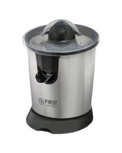 Citrus juicer, First Austria, 160 W