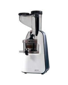 Juicer, Imetec, 300 W, 48 rpm, 800 ml, 1.2 m