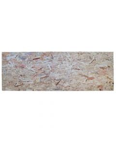 Panele OSB 3, 1820x600x9mm