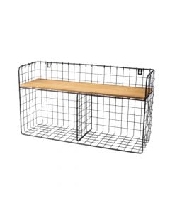 Shelf loft 510x150x280