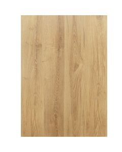 Laminat floornig Krono Original, Lamikron, 1285x192x8mm, 31 / AC3, no-groove K419, 2.22m², 1clic2go pure