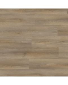 Laminate flooring, Kronospan Original, Kronostep, 1285 x 192 x 8mm class 32/AC4, decor K654 box=2.220m², Twin clic