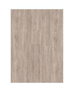 Parket laminat, Kronospan Original, Kronostep, 1288 x 195 x 8mm klasi 33/AC5, decor K636 box=2.260m², 1clic 2go pure