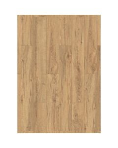 Parket laminat, Kronospan Original, Kronostep, 1288 x 195 x 8mm klasi 33/AC5, decor K419 box=2.260m², 1clic 2go pure