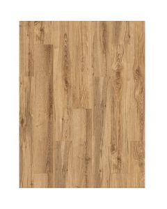 Parket laminat, kronospan Original, 1288 x 195 x 8mm klasi 32/AC4, decor K419 box=2.26m², 1clic2go pure