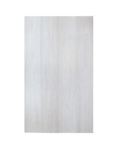 Parket laminat, Kronospan Original, 1285 x 192 x 7mm klasi 31/AC3, decor 5303 box=2.47m², 1clic 2go pure