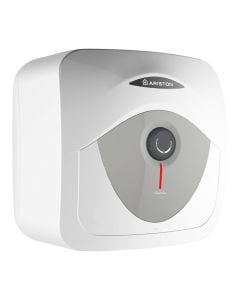 Ngrohës uji (Bolier), Ariston, ANDRIS RS 30/3 EU, 30Lt, 1200 W