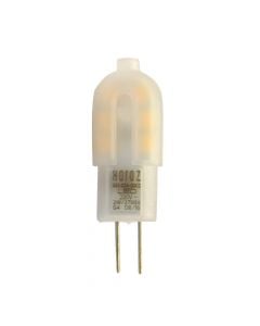 Led Lamp Horoz, G4, 2W, 2700K 200Lm, 220