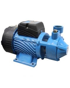 Surface water pump, QB90 Inda 0.9 kW, 230 V, 1x1"