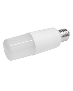 LED bulb, 12W, 6400K, 1050lm