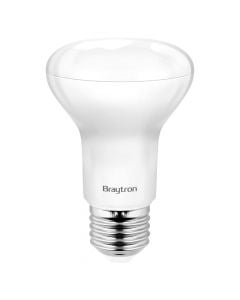 BRY-ADVANCE-9W-E27-R63-6500K-LED BULB