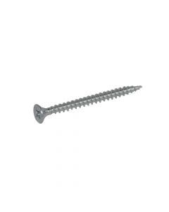 Wood screws 5 X 060 mm