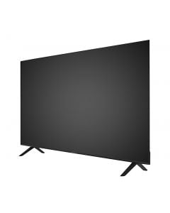 Televizor, Elektra, LED,  55", Full HD, DVB-C-T2 MPEG 4, USB