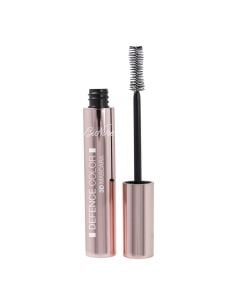 Defence Color 3D Mascara,Rimel Voluminizues 3D