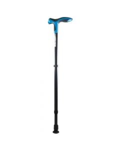 Walking cane, Soft Step