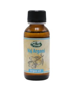 Vaj Argani (Argan Oil) 60 ml